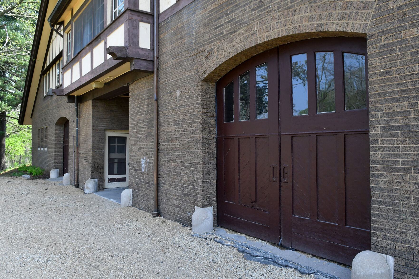051522-qc-nws-hauberg-116